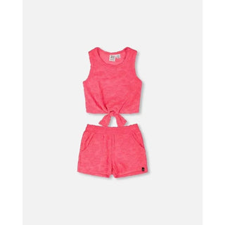 2-piece set