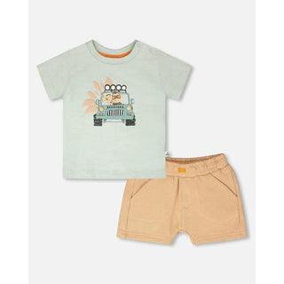 2-piece set