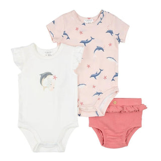 3-piece set