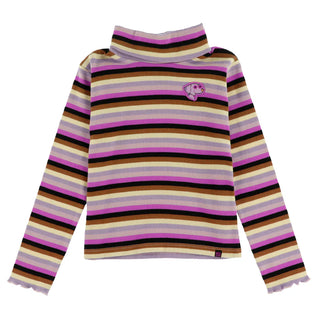 Nanö Long-Sleeved T-shirt (2-10 Years)