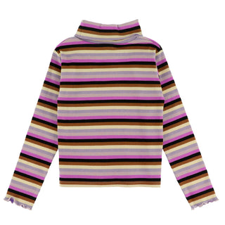 Nanö Long-Sleeved T-shirt (2-10 Years)