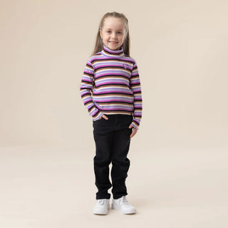 Nanö Long-Sleeved T-shirt (2-10 Years)