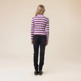 Nanö Long-Sleeved T-shirt (2-10 Years)