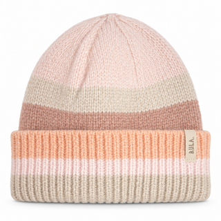 Child's hat