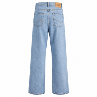 Alex Jeans (9-16 Years)