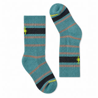 Merino wool socks for children (S-L)