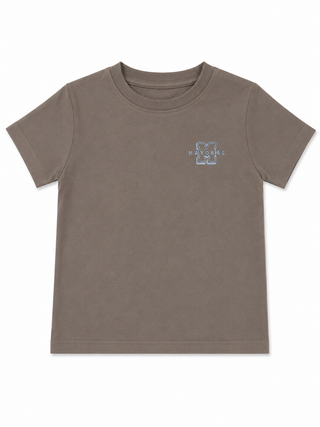 T-Shirt (4-8 Years)