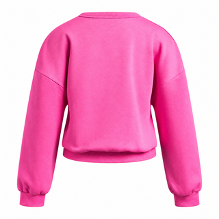 Crewneck Sweatshirts (XS-M)