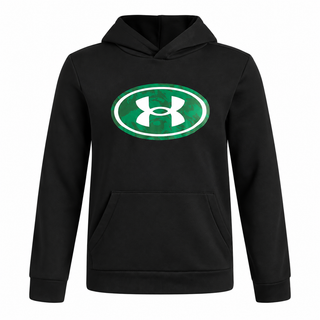 Rival Fleece Fleece (S-XL)