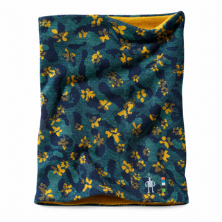 Merino neck warmer (One Size)