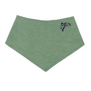 3-piece set
