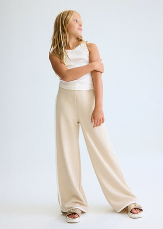 Pantalon ( 8-16 Ans )