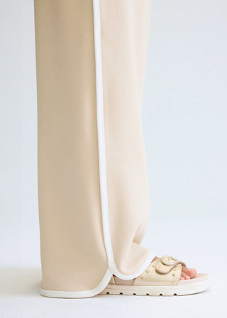 Pantalon ( 8-16 Ans )