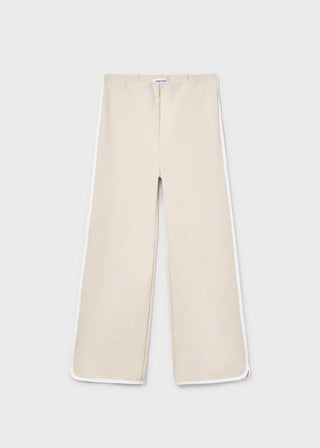 Pantalon ( 8-16 Ans )