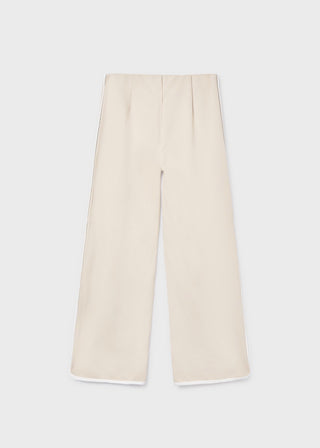 Pantalon ( 8-16 Ans )