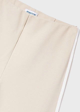 Pantalon ( 8-16 Ans )