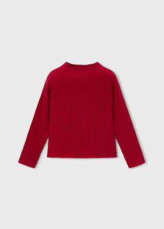Sweater (4-10 Years)