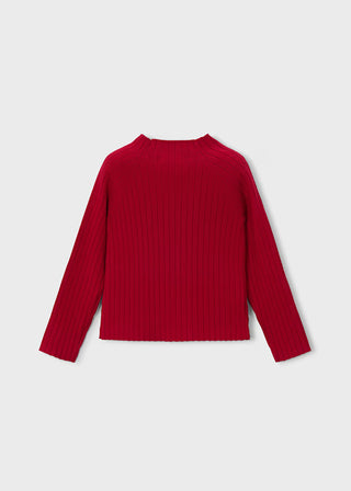 Sweater (4-10 Years)