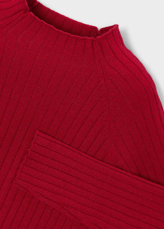 Sweater (4-10 Years)