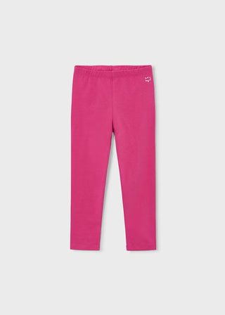 Legging (3-8 Ans)