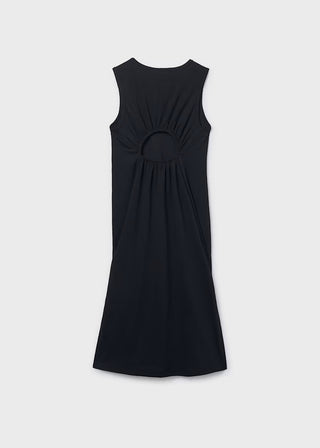 Robe noir (8-16 Ans)