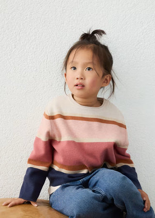 Sweater (4-10 Years)
