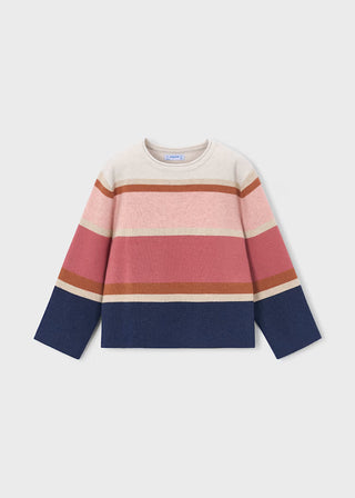 Sweater (4-10 Years)