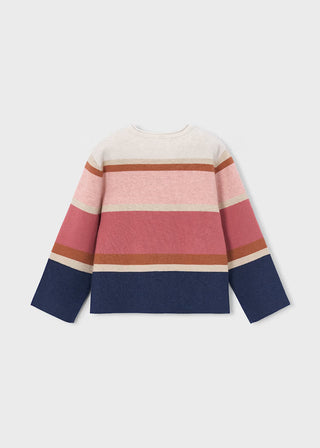 Sweater (4-10 Years)