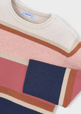 Sweater (4-10 Years)