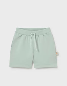 2 Shorts