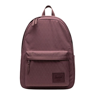 Sac a dos