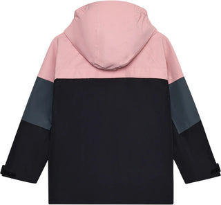 Spring coat