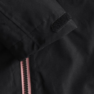 Spring coat
