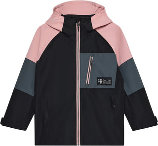 Spring coat