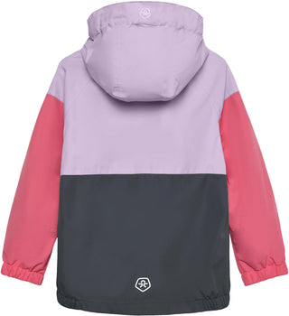Spring coat
