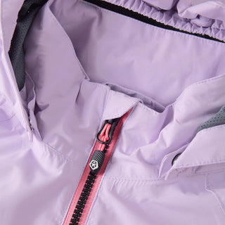 Spring coat