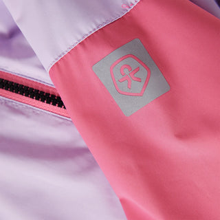 Spring coat