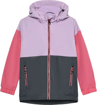 Spring coat