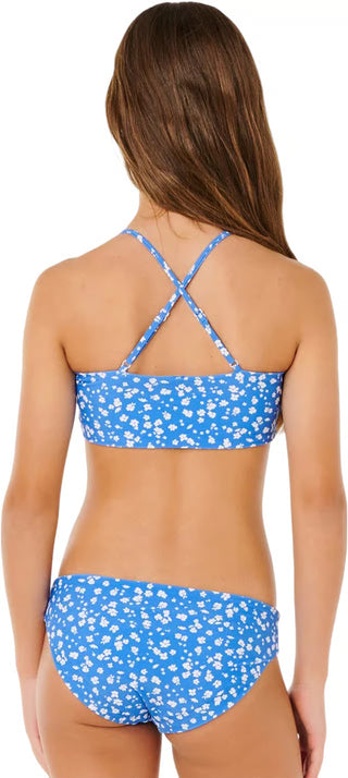 Revo Reversible Bikini Set