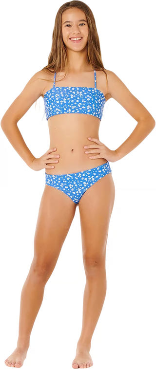 Revo Reversible Bikini Set