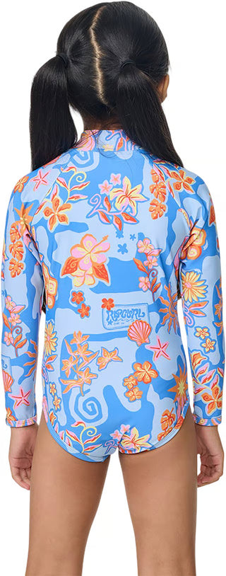 Surf Magic surf jersey