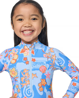Surf Magic surf jersey