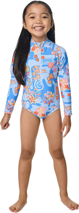 Surf Magic surf jersey
