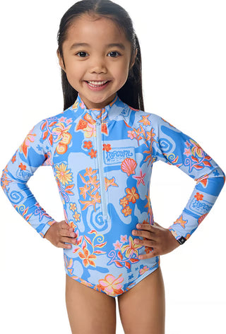 Surf Magic surf jersey