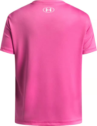 T-shirt (S-L)