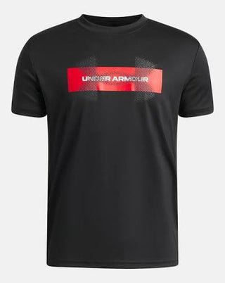 T-shirt (S-XL)