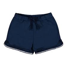 Short (6-24 Mois)