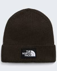 Tuque pour adolescent ( One size )