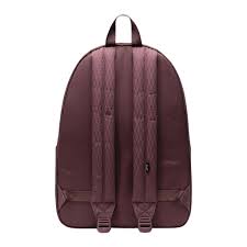 Sac a dos