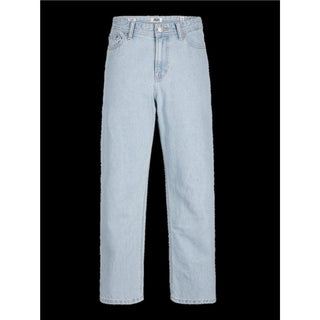Jeans Alex